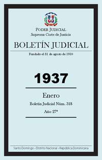imegen correspondiente al mes ENERO del año 1937