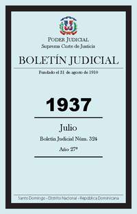 imegen correspondiente al mes JULIO del año 1937