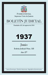 imegen correspondiente al mes JUNIO del año 1937