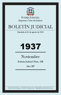 imegen correspondiente al mes NOVIEMBRE del año 1937
