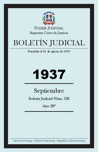 imegen correspondiente al mes SEPTIEMBRE del año 1937