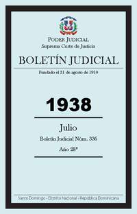 imegen correspondiente al mes JULIO del año 1938