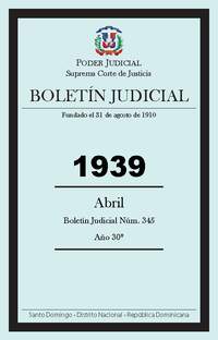 imegen correspondiente al mes ABRIL del año 1939