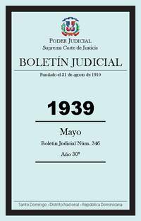 imegen correspondiente al mes MAYO del año 1939