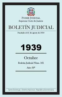 imegen correspondiente al mes OCTUBRE del año 1939