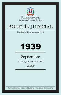 imegen correspondiente al mes SEPTIEMBRE del año 1939