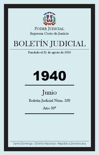 imegen correspondiente al mes JUNIO del año 1940