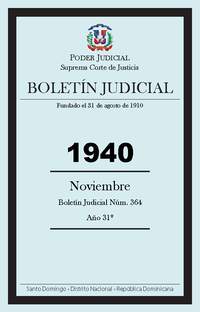 imegen correspondiente al mes NOVIEMBRE del año 1940