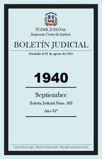 imegen correspondiente al mes SEPTIEMBRE del año 1940