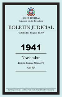 imegen correspondiente al mes NOVIEMBRE del año 1941