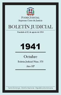 imegen correspondiente al mes OCTUBRE del año 1941