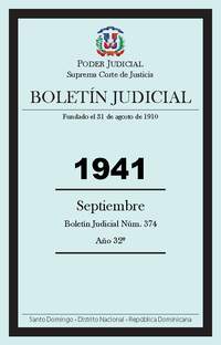 imegen correspondiente al mes SEPTIEMBRE del año 1941