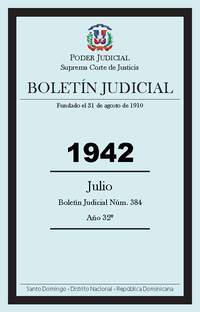 imegen correspondiente al mes JULIO del año 1942