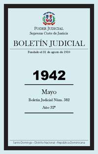 imegen correspondiente al mes MAYO del año 1942