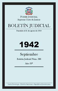 imegen correspondiente al mes SEPTIEMBRE del año 1942