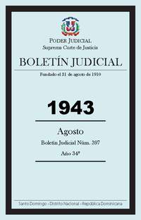 imegen correspondiente al mes AGOSTO del año 1943