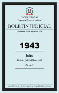 imegen correspondiente al mes JULIO del año 1943