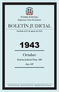 imegen correspondiente al mes OCTUBRE del año 1943