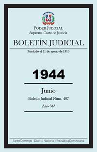 imegen correspondiente al mes JUNIO del año 1944