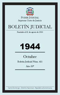 imegen correspondiente al mes OCTUBRE del año 1944