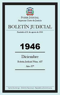 imegen correspondiente al mes DICIEMBRE del año 1946