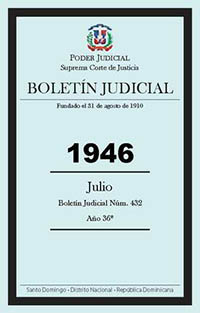 imegen correspondiente al mes JULIO del año 1946