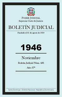 imegen correspondiente al mes NOVIEMBRE del año 1946