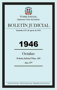 imegen correspondiente al mes OCTUBRE del año 1946