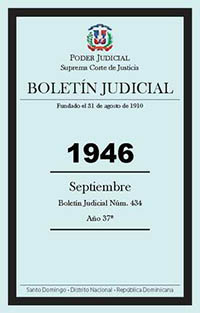 imegen correspondiente al mes SEPTIEMBRE del año 1946