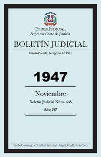 imegen correspondiente al mes NOVIEMBRE del año 1947