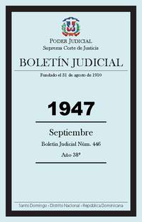 imegen correspondiente al mes SEPTIEMBRE del año 1947