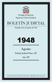 imegen correspondiente al mes AGOSTO del año 1948