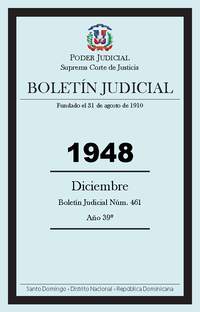 imegen correspondiente al mes DICIEMBRE del año 1948