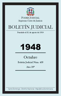 imegen correspondiente al mes OCTUBRE del año 1948