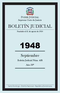 imegen correspondiente al mes SEPTIEMBRE del año 1948