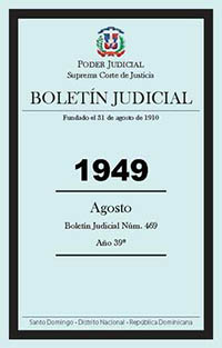 imegen correspondiente al mes AGOSTO del año 1949