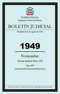imegen correspondiente al mes NOVIEMBRE del año 1949