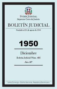 imegen correspondiente al mes DICIEMBRE del año 1950