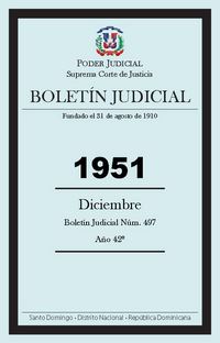 imegen correspondiente al mes DICIEMBRE del año 1951