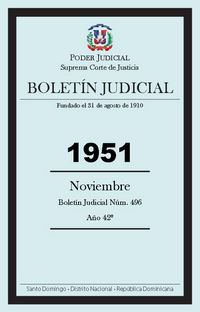 imegen correspondiente al mes NOVIEMBRE del año 1951
