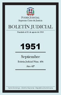 imegen correspondiente al mes SEPTIEMBRE del año 1951