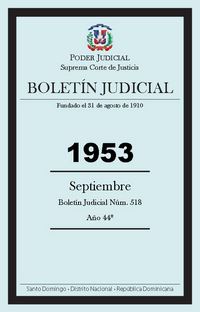 imegen correspondiente al mes SEPTIEMBRE del año 1953