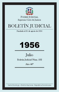 imegen correspondiente al mes JULIO del año 1956