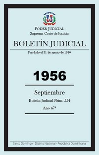 imegen correspondiente al mes SEPTIEMBRE del año 1956