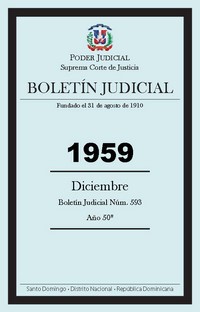 imegen correspondiente al mes DICIEMBRE del año 1959