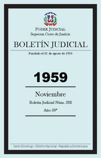 imegen correspondiente al mes NOVIEMBRE del año 1959
