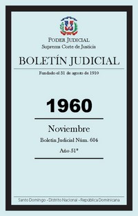 imegen correspondiente al mes NOVIEMBRE del año 1960