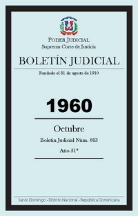 imegen correspondiente al mes OCTUBRE del año 1960