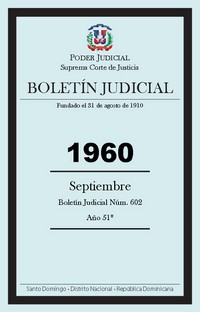 imegen correspondiente al mes SEPTIEMBRE del año 1960