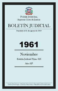imegen correspondiente al mes NOVIEMBRE del año 1961